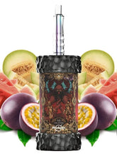 Olit Hookalit Mega 150000 Puffs Disposable Vape Wholesale